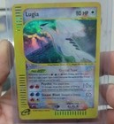 Lugia