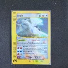 Lugia