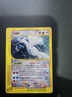 Lugia
