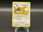 Girafarig