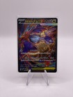 Mega Latias Ex