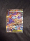 Mega Latias Ex