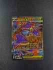 Mega Latias Ex