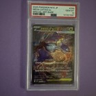 Mega Latias Ex