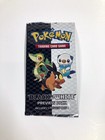 Booster Pack