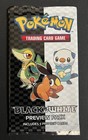 Booster Pack