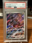 Groudon