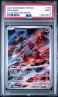 Groudon