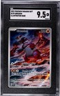 Groudon