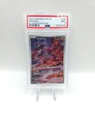 Groudon