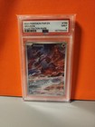 Groudon