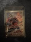 Groudon