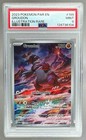 Groudon