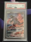Groudon