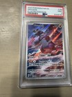 Groudon
