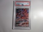 Groudon