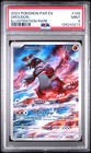 Groudon