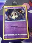 Duskull