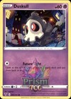 Duskull