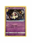 Duskull