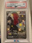 Charizard V