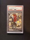 Charizard V