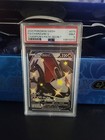 Charizard V
