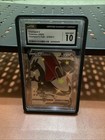 Charizard V