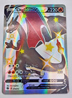 Charizard V