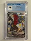 Charizard V