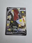 Charizard V