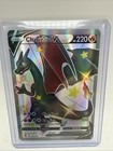Charizard V