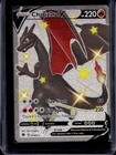 Charizard V