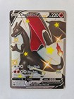 Charizard V