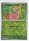 Hoppip