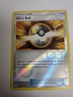Ultra Ball