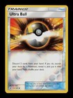 Ultra Ball