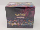 Mega Heroes Mini Tin: Mega Kangaskhan