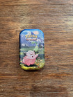 Mega Heroes Mini Tin: Mega Kangaskhan