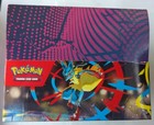 Mega Heroes Mini Tin: Mega Kangaskhan