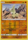 Larvitar