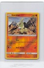 Larvitar