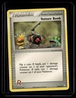 Venture Bomb
