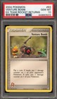 Venture Bomb