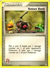 Venture Bomb