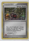 Venture Bomb