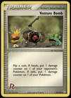 Venture Bomb