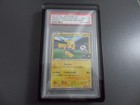 Team Japan's Pikachu 