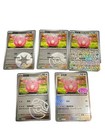 Chansey
