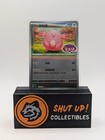 Chansey